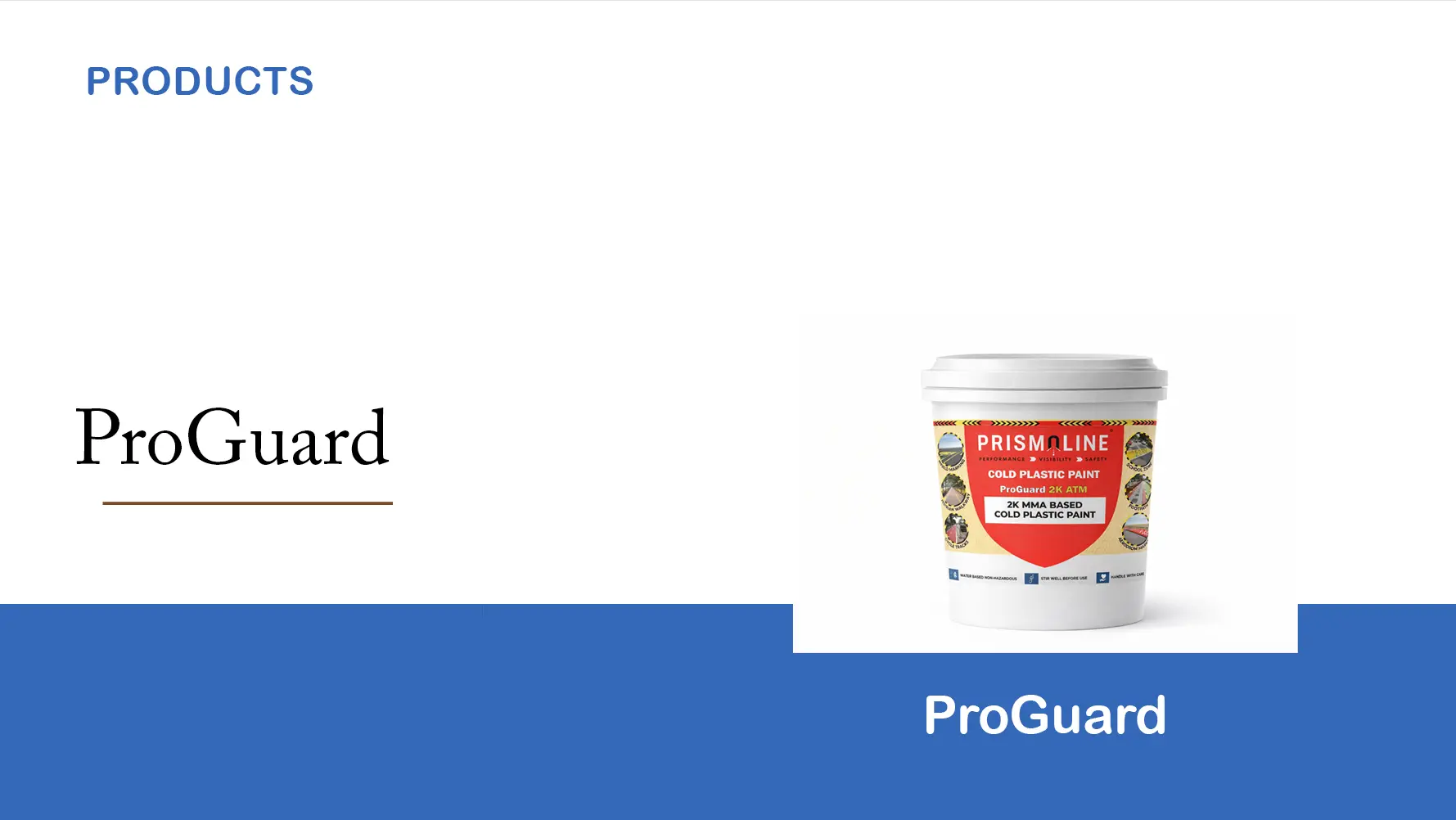 ProGuard