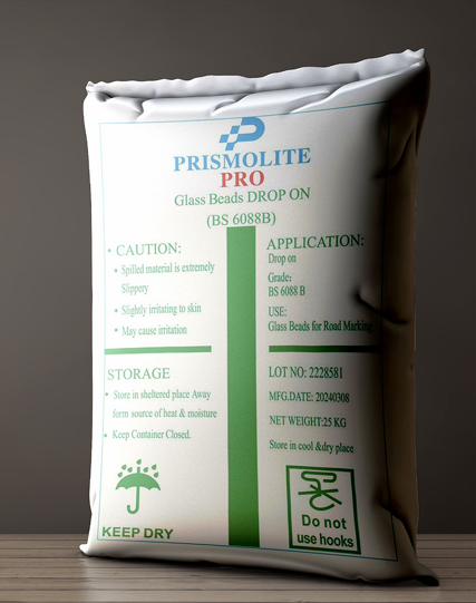 PRISMOLITE PRO