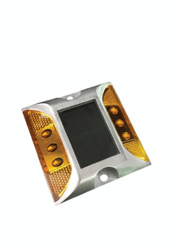 Solar Stud