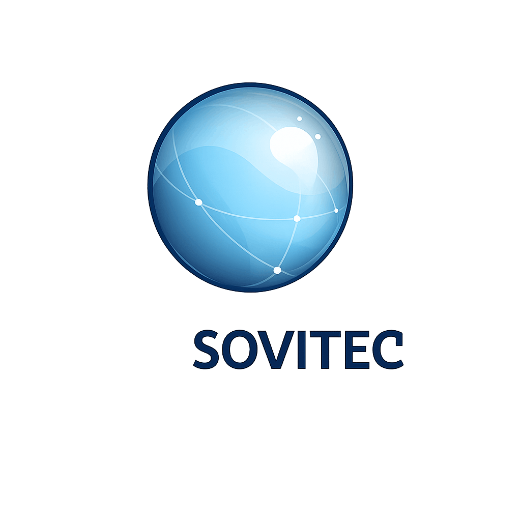 Sovtec